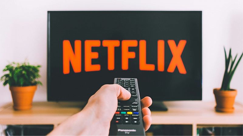 Descubre qué cambios ha introducido Netflix en la industria audiovisual tradicional