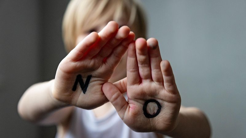 Detenido un profesor acusado de agredir sexualmente a cuatro menores en un colegio madrileño