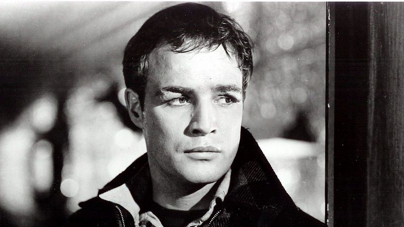 El misterio Brando: 100 años de la bestia que cambió la historia de la interpretación