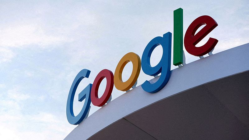 Google eliminará los datos de millones de usuarios recopilados en navegación privada