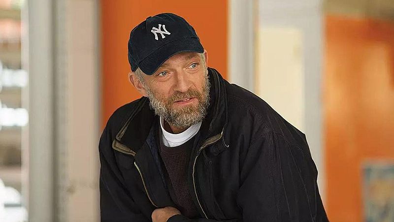 'Especiales' es una conmovedora película sobre el autismo basada en una historia real