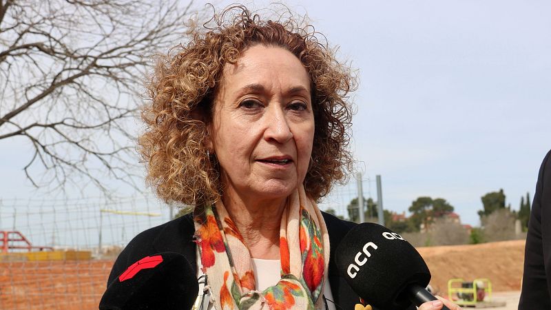 Requeriment a l'Estat per incloure l'índex català al topall dels lloguers