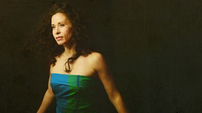 Músicas posibles - Sikame - 24/04/17 - escuchar ahora