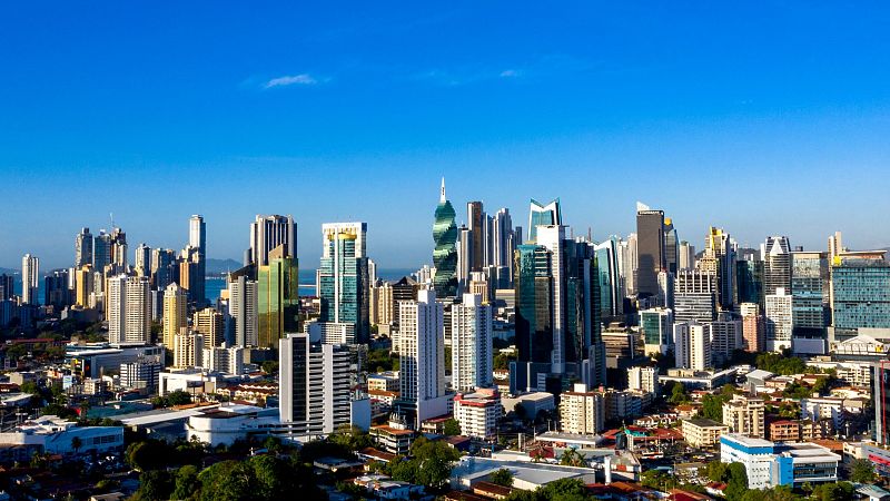Comienza el juicio por los 'Papeles de Panamá': claves del mayor escándalo financiero
