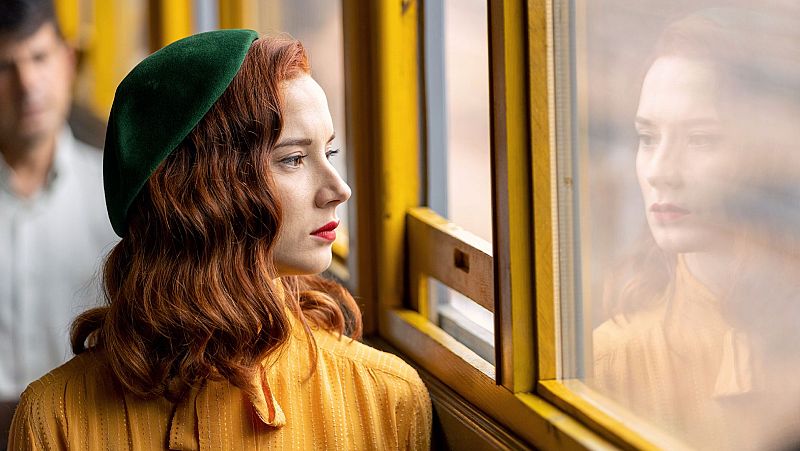 Operación Barrio Inglés: los hechos reales en los que se basa la serie de RTVE