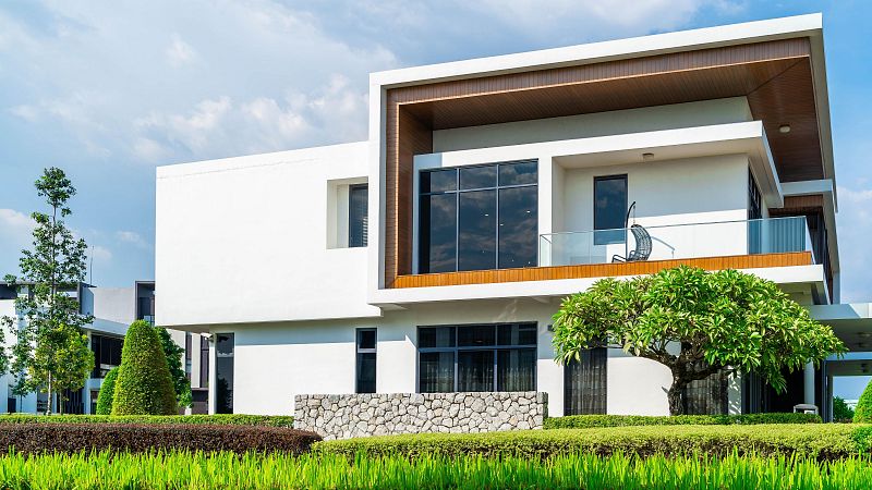 El fin de la 'golden visa': qué es, cómo afectará al mercado inmobiliario y otras claves