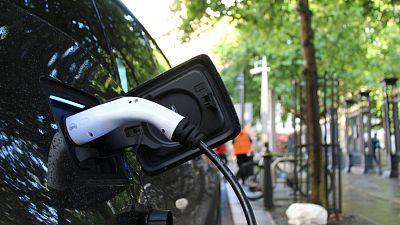 ¿Es el coche eléctrico una buena opción?