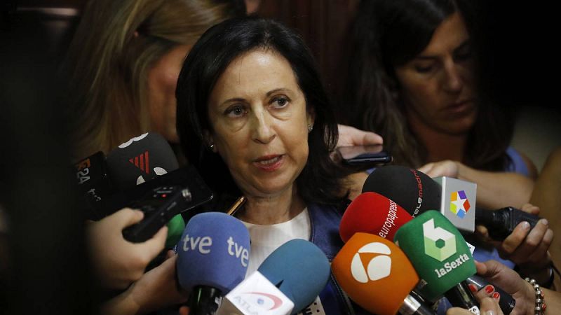 El PSOE apuesta por "retirar" las urnas el día de la consulta soberanista