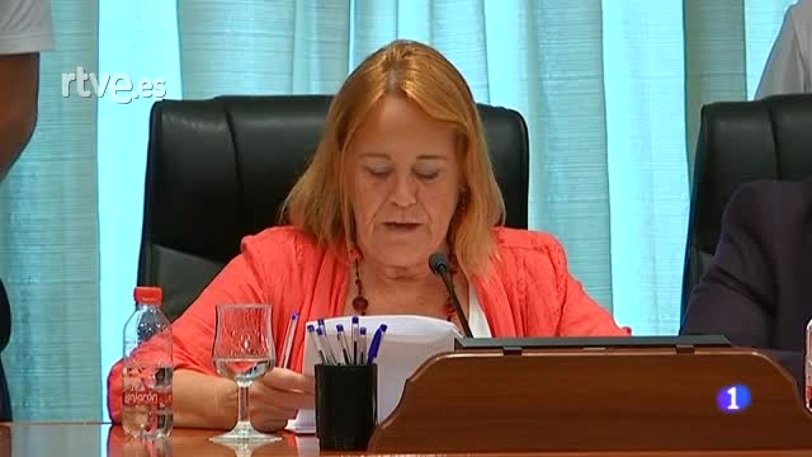 Moción de censura en Marbella | Ver