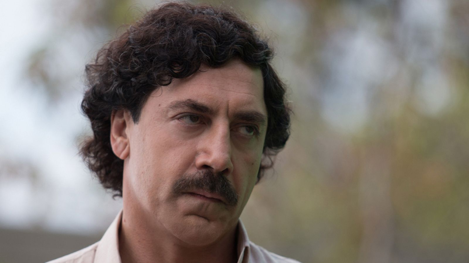 Festival de Venecia 2017: Aspirantes a los Oscar, cine internacional y Ai Weiwei - Informativo 24h | Ver