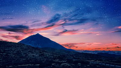10 cosas que ver y hacer en Canarias