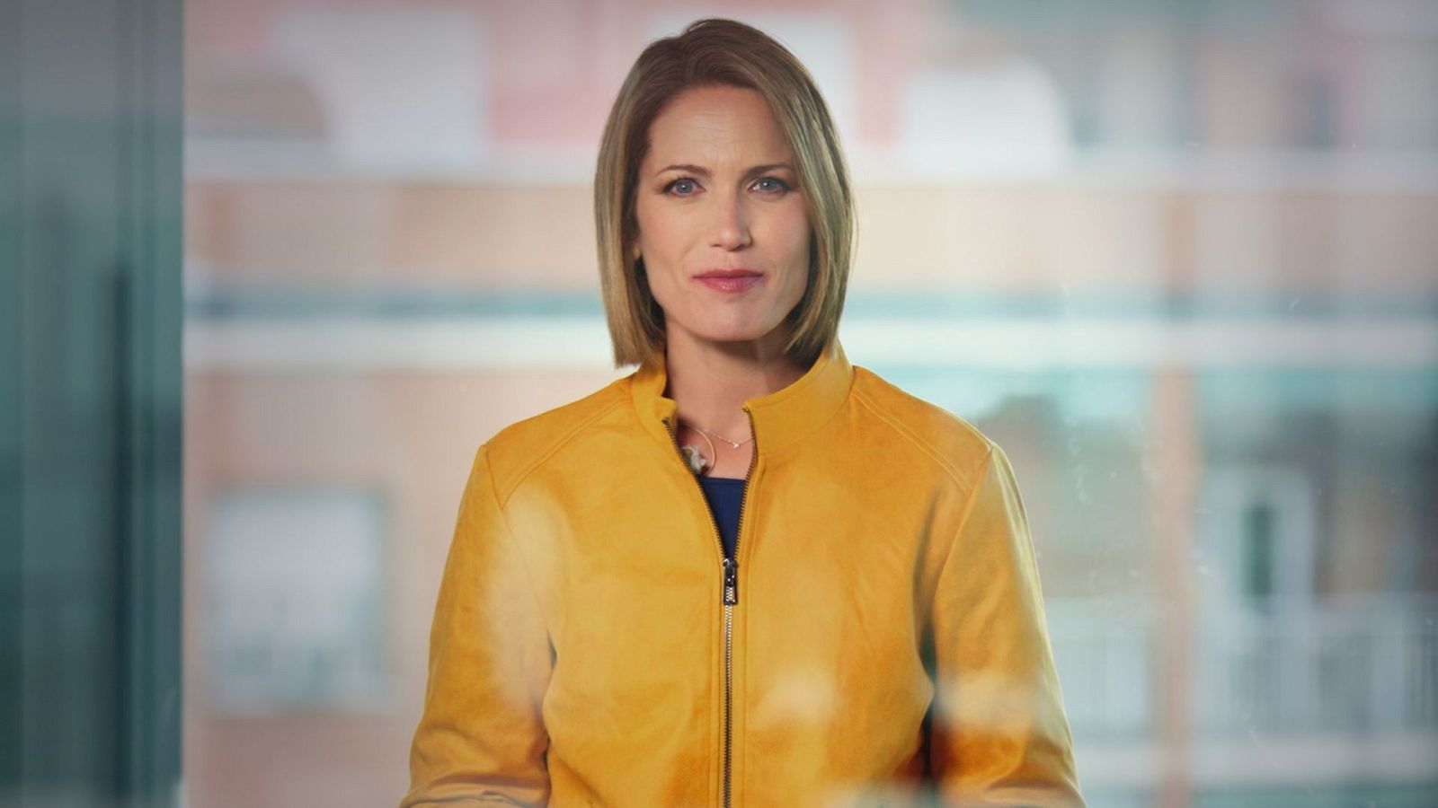 La geopolítica de la cosmética, primer programa de 'Geópolis' - Geópolis | Ver