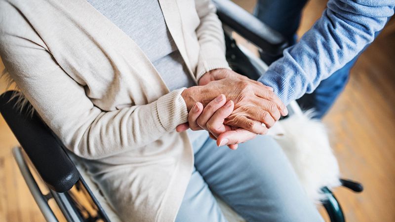 El Supremo reconoce el derecho de los herederos a recuperar los gastos adelantados por la dependencia de un familiar