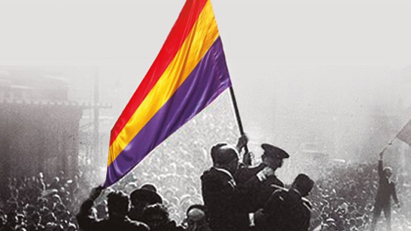 Un libro fundamental para comprender los objetivos de la Segunda República y su fracaso