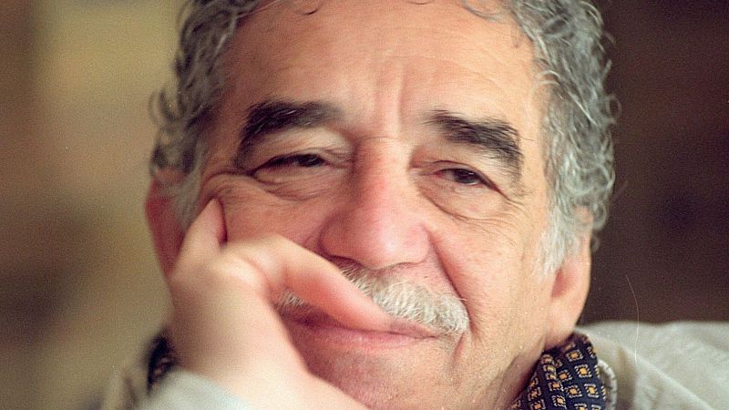 'Cien años de soledad', la pieza angular del realismo mágico que convirtió a García Márquez en autor universal