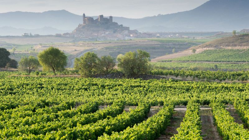10 cosas que hacer y ver en La Rioja