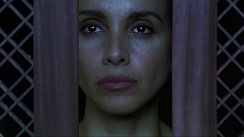 'La pasión turca', polémica y escándalo: la película de Ana Belén con dos finales que enfadó a Antonio Gala