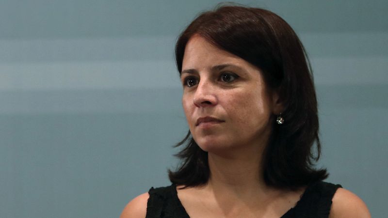 El PSOE descarta por "inviable" presentar una moción de censura a Rajoy