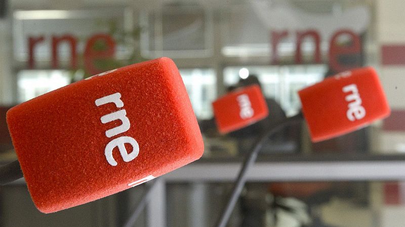 Aniversario de Radio 5 Todo Noticias: 30 años de información y servicio público