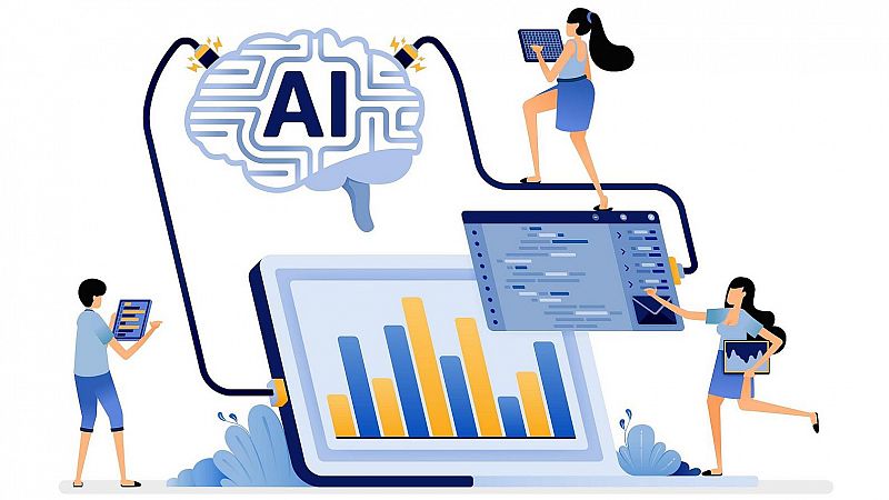 Campañas electorales en la era de la inteligencia artificial: ¿qué ha cambiado?