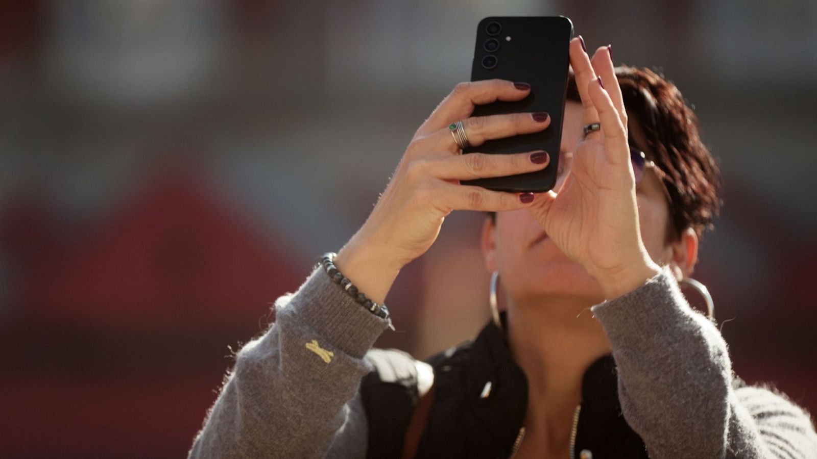 Geópolis - Programa 2: La geopolítica de las redes sociales - Ver ahora