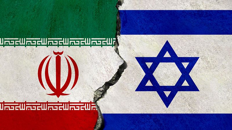 La enemistad llevada al extremo: Irán e Israel se buscan, pero miden los golpes y “Ráfah podría ser la moneda de cambio”