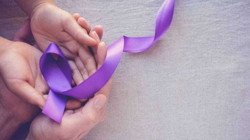 Igualdad anuncia que las Delegaciones de Gobierno se convertirán en puntos violetas contra la violencia de género