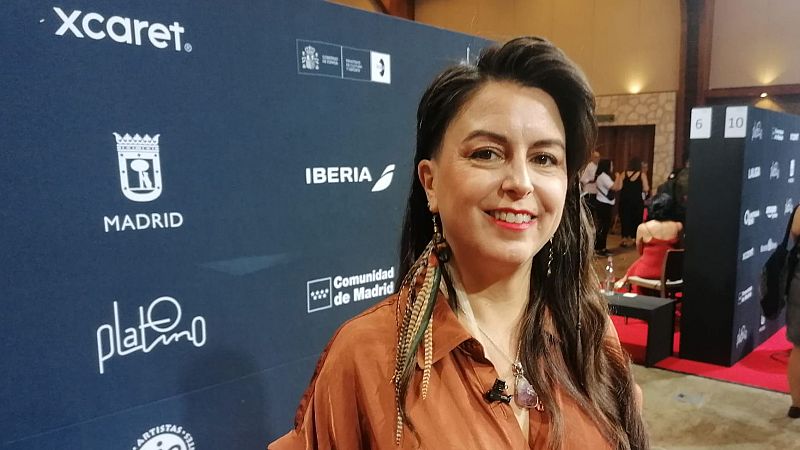 '20.000 especies de abejas' y 'La pecera', dos películas de mujeres que destacan en los Platino 2024