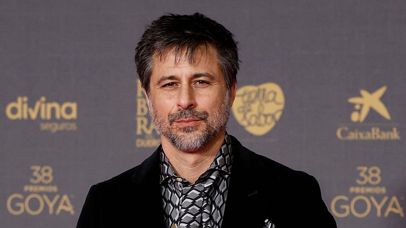 ¿Existió realmente César, el personaje interpretado por Hugo Silva en 'Marbella'?