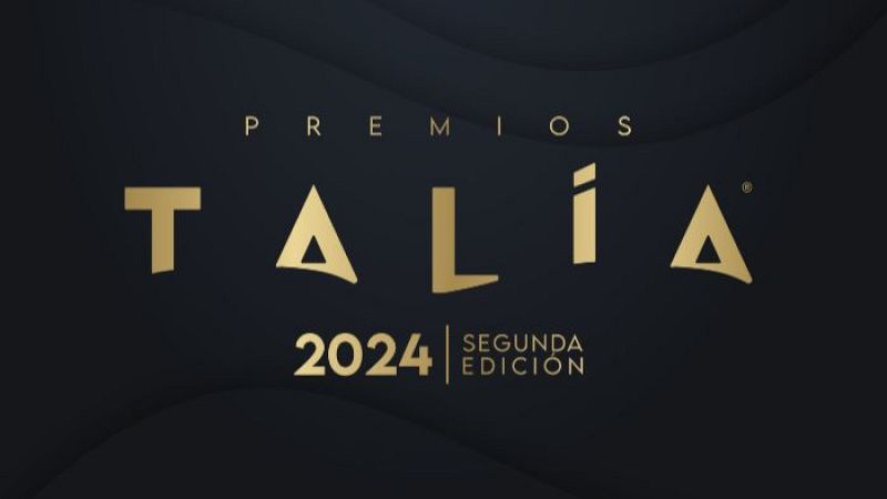 'Forever', mejor espectáculo de teatro de los PremiosTalía 2024: lista completa de ganadores