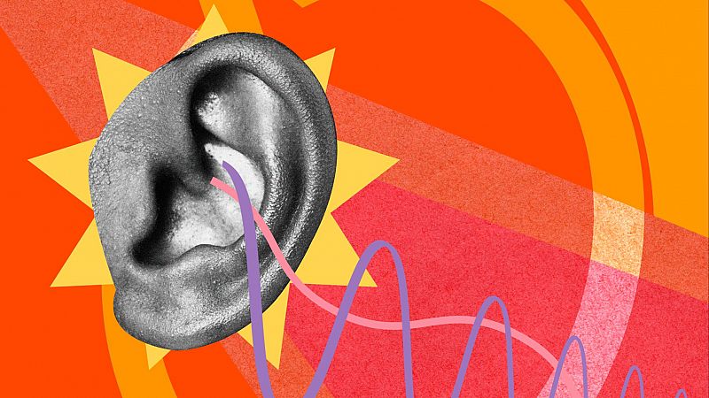 Inteligencia artificial contra el ruido: cinco soluciones inteligentes para un futuro ms silencioso