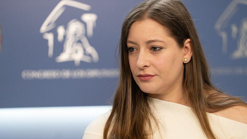 El PP exige explicaciones a Sánchez sobre la denuncia a su mujer y el Gobierno habla de denuncia falsa