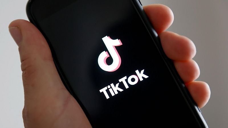 TikTok suspenderá el programa de recompensas de TikTok Lite en España y Francia que Bruselas consideraba adictivo