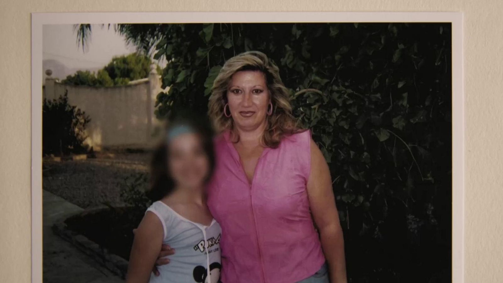 'Lucía en la telaraña II': Así comienza la segunda temporada | Ver