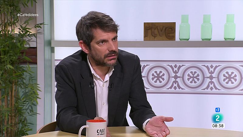 Urtasun demana "fermesa" davant els "atacs d'extrema dreta" a Sánchez
