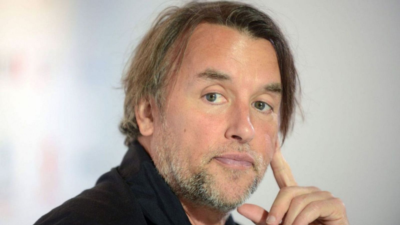'Hit Man', la �ltima cinta de Richard Linklater en 'De pel�cula'
