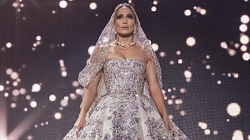 'C�sate conmigo': la pel�cula perfecta para enamorarte en temporada de bodas con RTVE Play