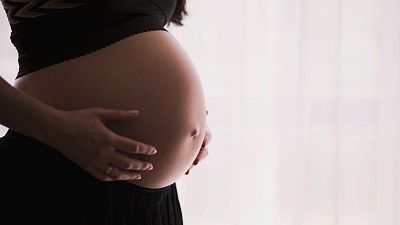 ¿Sabías que la maternidad cambia profundamente el cerebro?