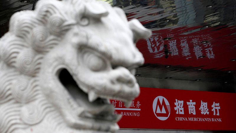 China prohíbe la emisión de monedas virtuales como método para financiarse