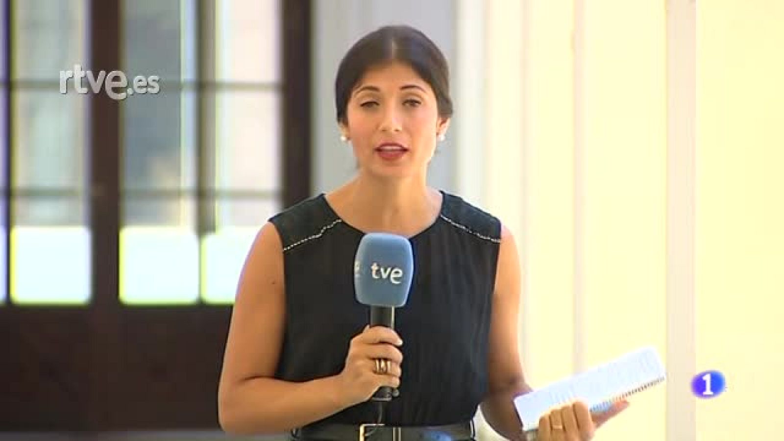 Junta y partidos buscan acuerdo para nuevo modelo financiación autonómica | Ver