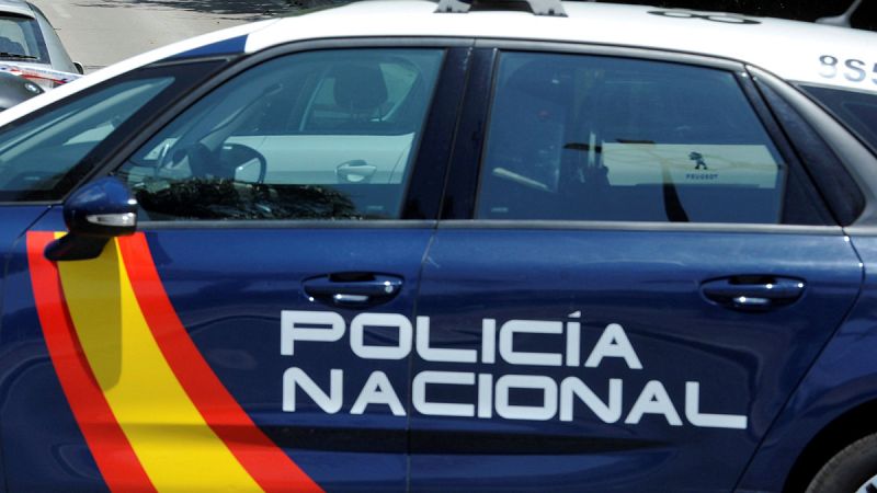 Desarticulada una red de narcotráfico internacional que operaba entre Marbella y Alemania