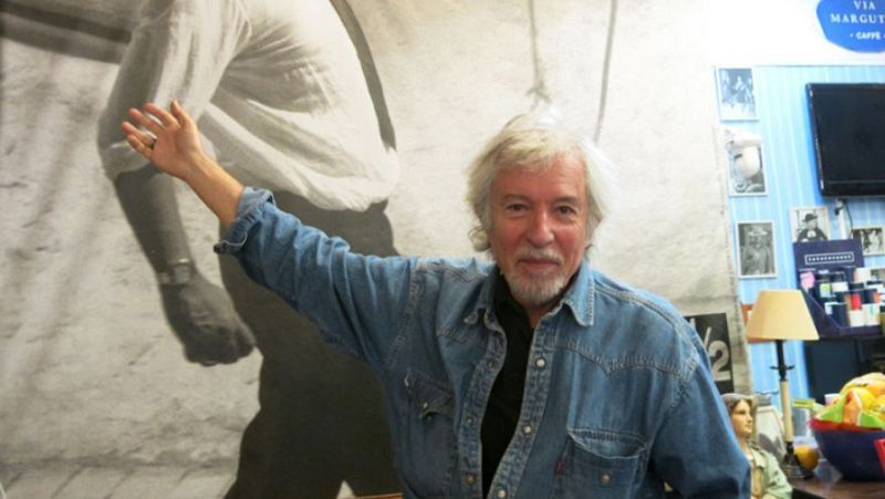 Los diputados franceses crean una comisión para investigar la violencia sexual en el cine