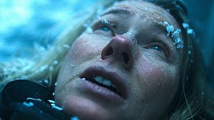 Naomi Wats en 'Tormenta infinita'