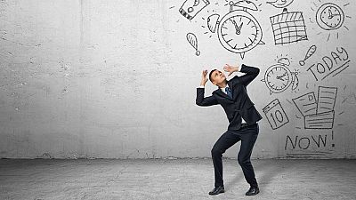 Sostenible y renovable en Radio 5 - Ladrones de tiempo - 05/09/17 - Escuchar ahora