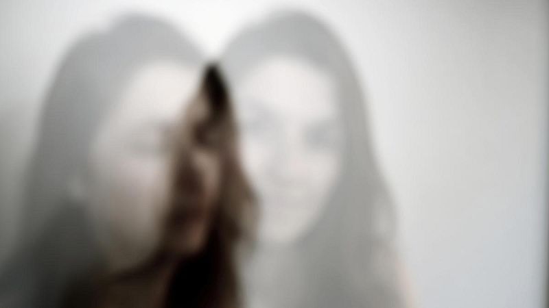 Descubren la zona del cerebro implicada en que los pacientes con esquizofrenia "oigan voces"