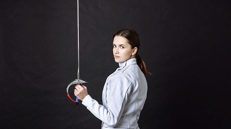 El 85% de las madres se siente sola por no contar con apoyo para conciliar