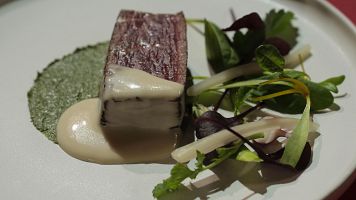 Receta