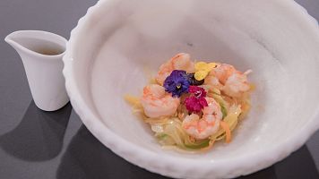Receta