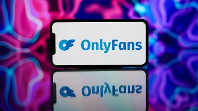 Onlyfans, el imperio de la nueva pornografa y prostitucin con 240 millones de usuarios