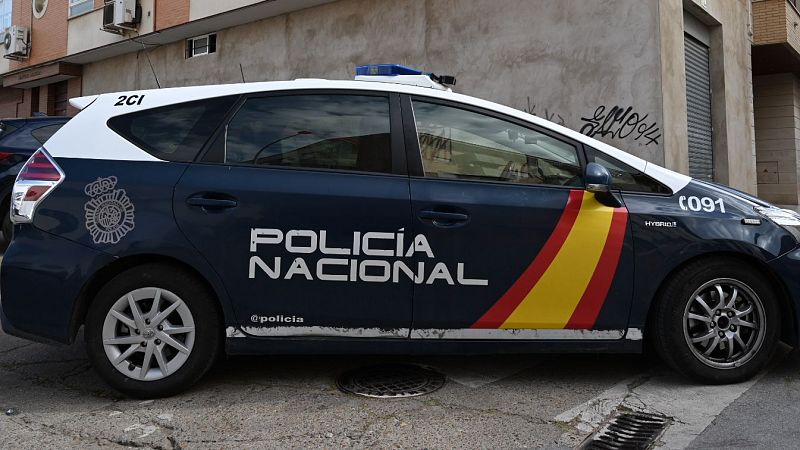 La Policía detiene a doce personas por explotación sexual de, al menos, cinco menores en Asturias